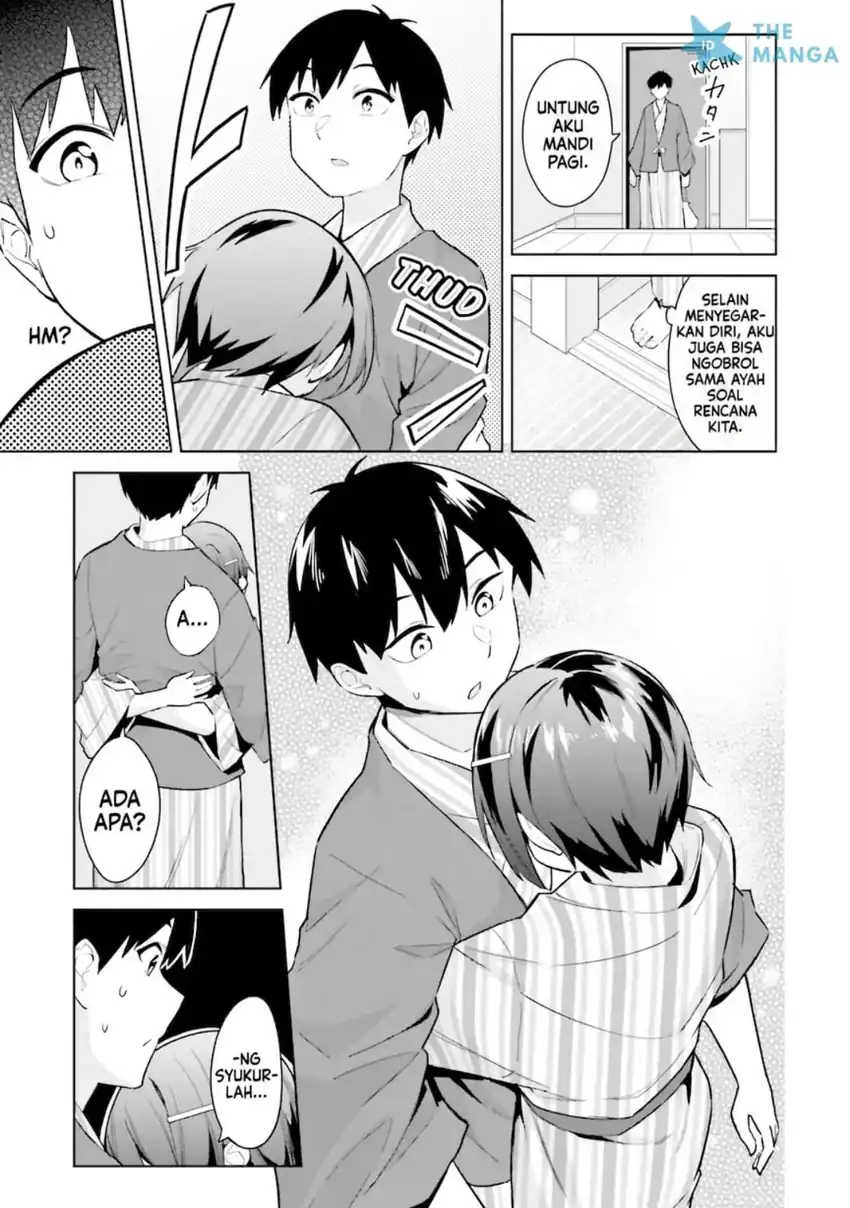 Chapter 23 - halaman 25