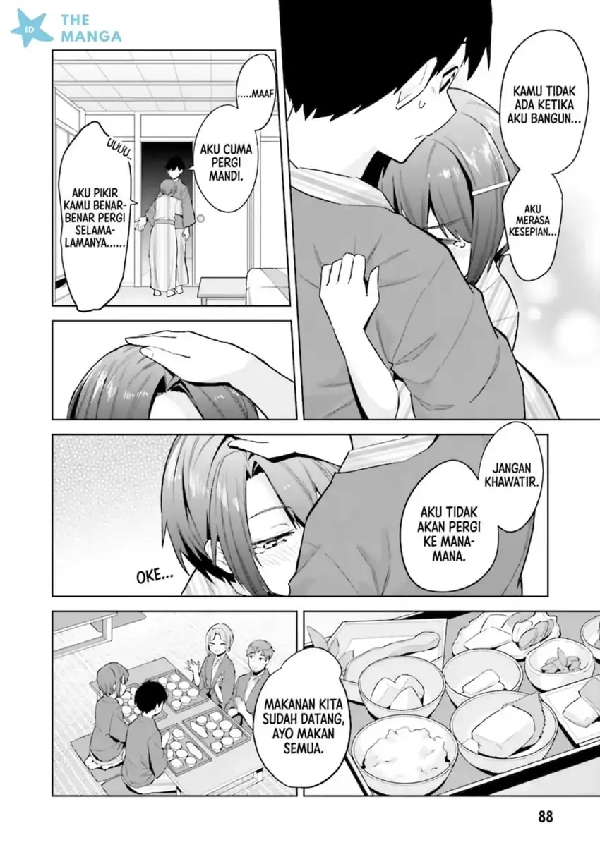 Chapter 23 - halaman 26