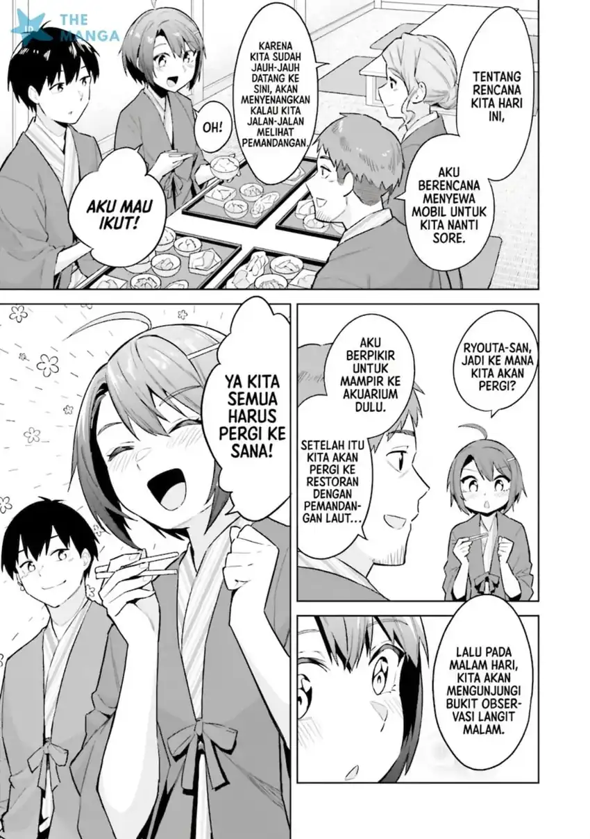 Chapter 23 - halaman 27