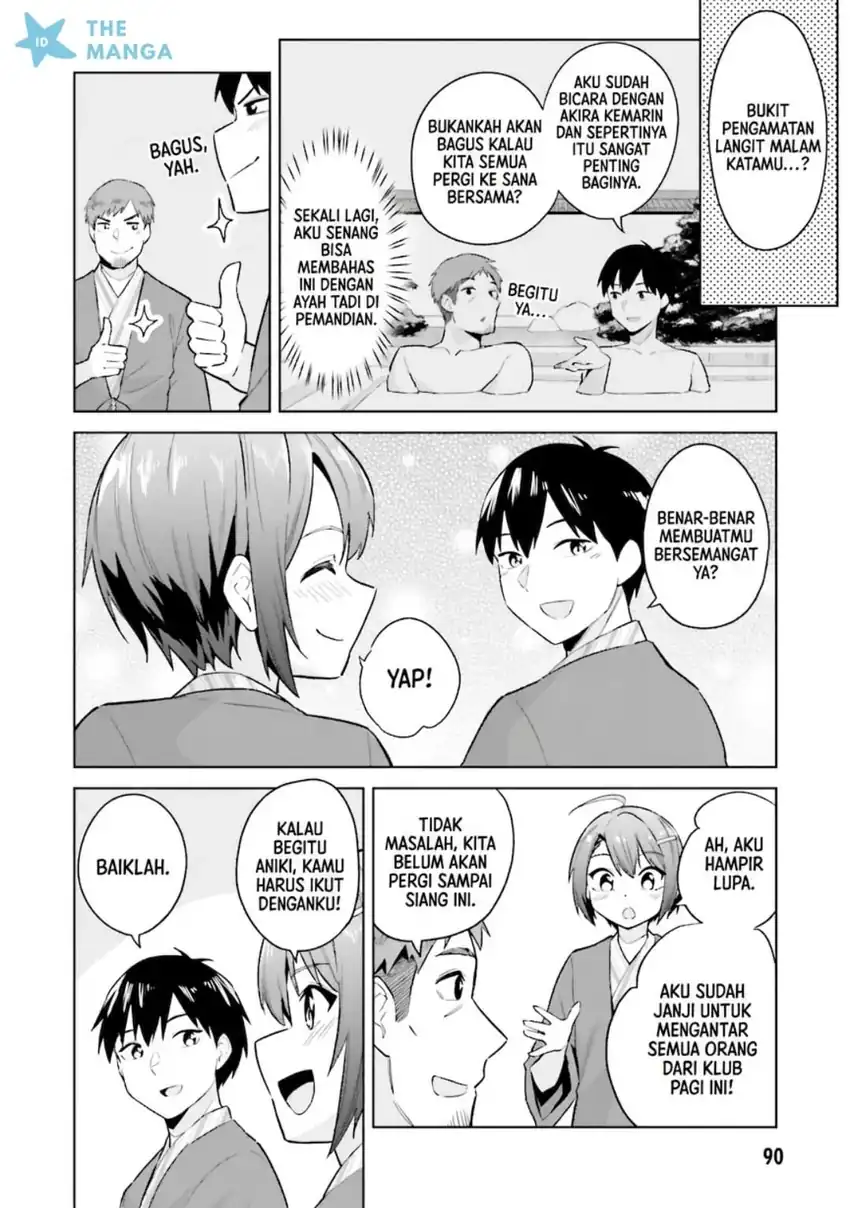 Chapter 23 - halaman 28