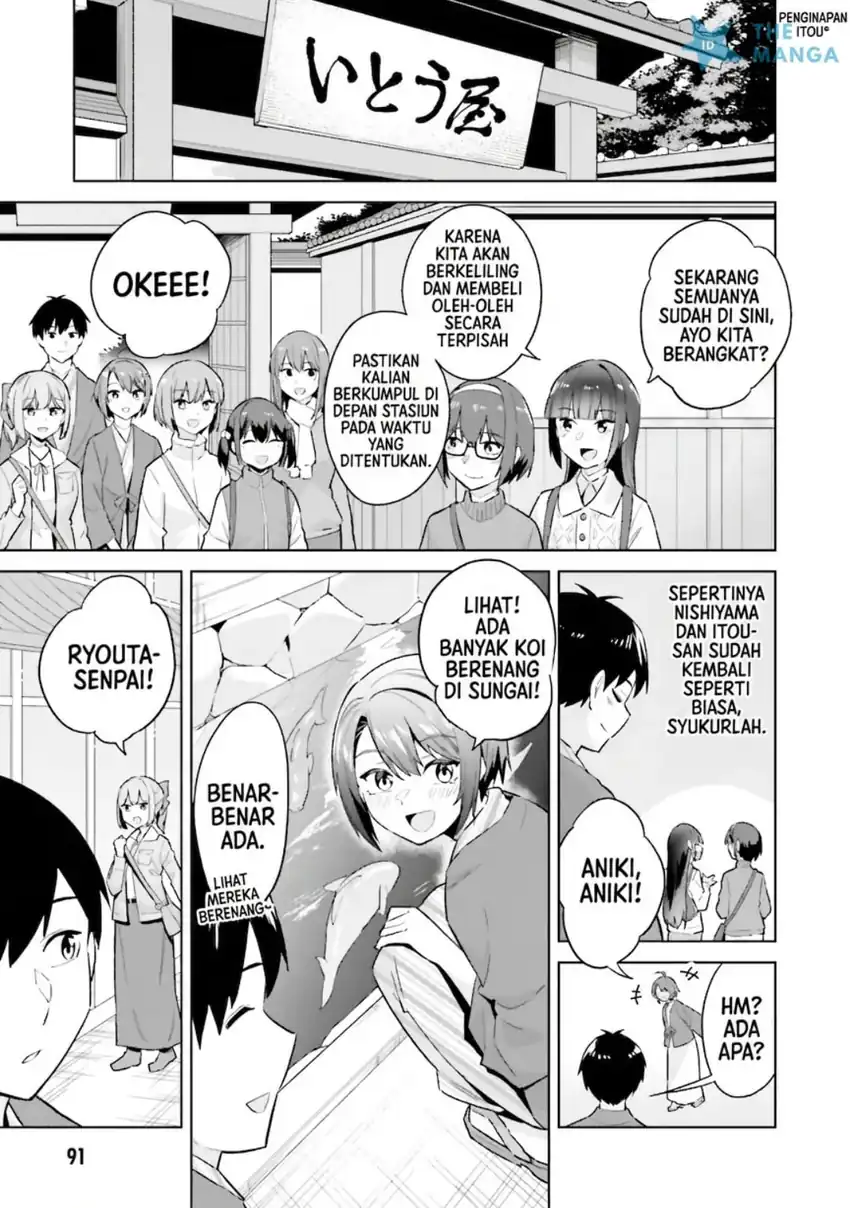 Chapter 23 - halaman 29