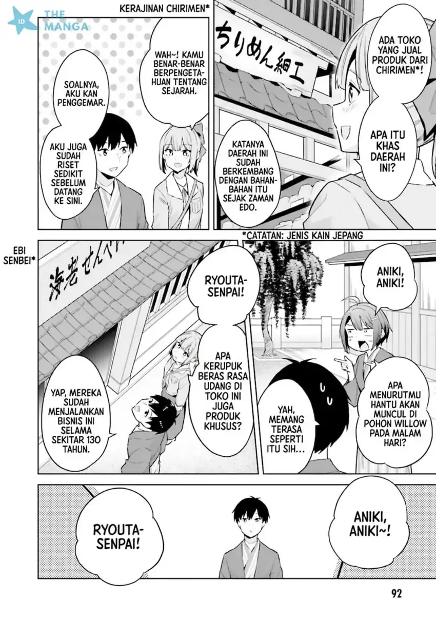 Chapter 23 - halaman 30