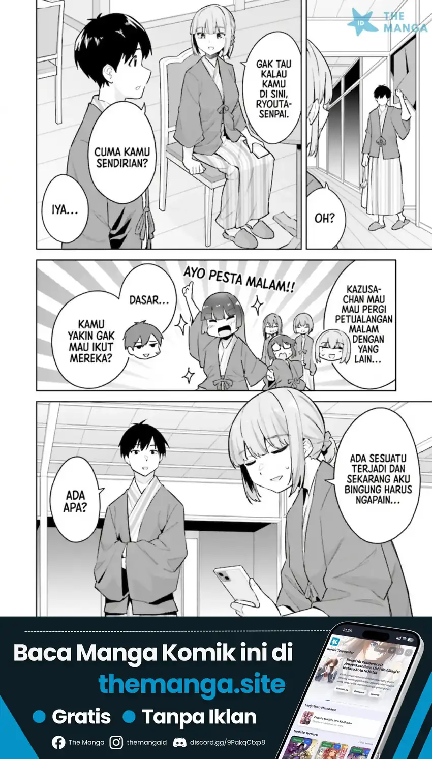 Chapter 23 - halaman 4