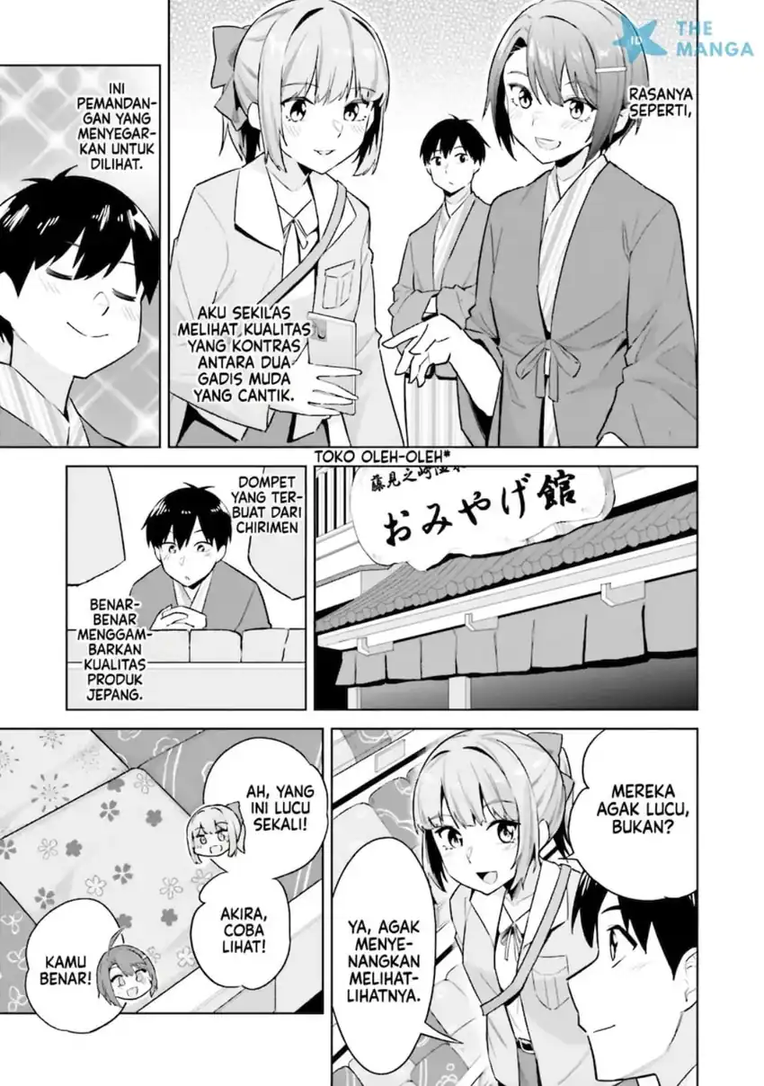 Chapter 23 - halaman 31