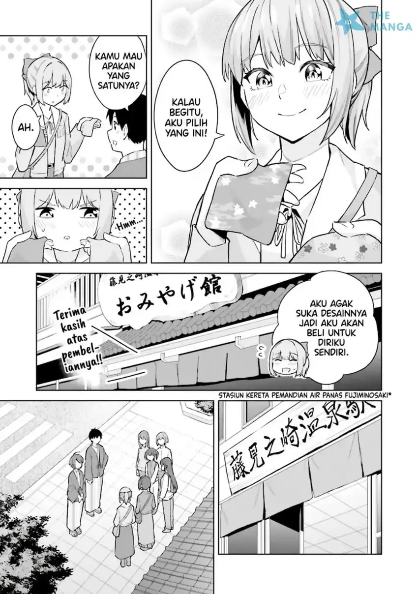Chapter 23 - halaman 33