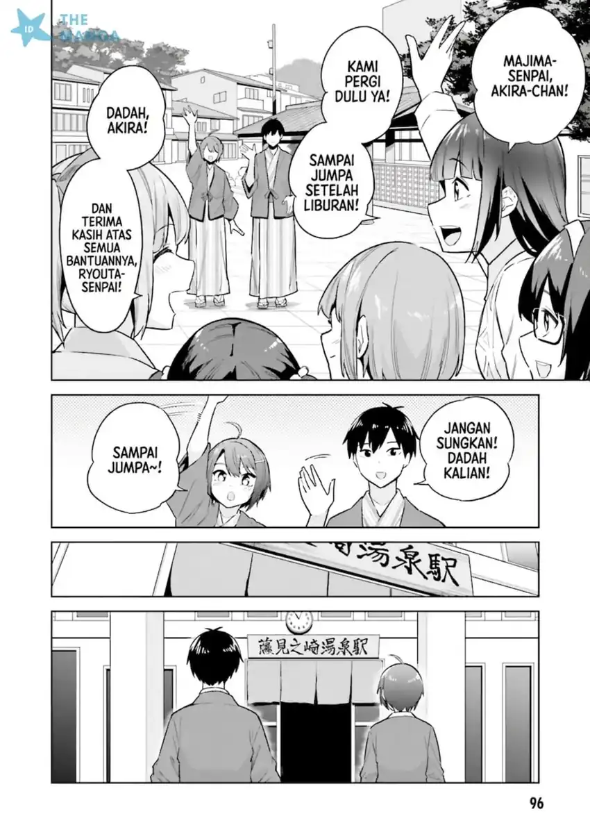 Chapter 23 - halaman 34