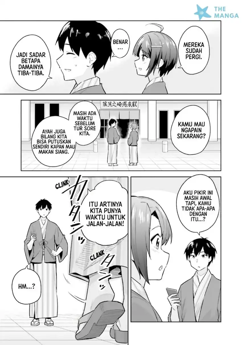 Chapter 23 - halaman 35
