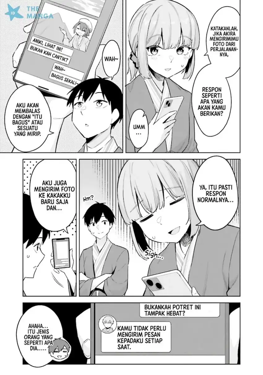 Chapter 23 - halaman 5