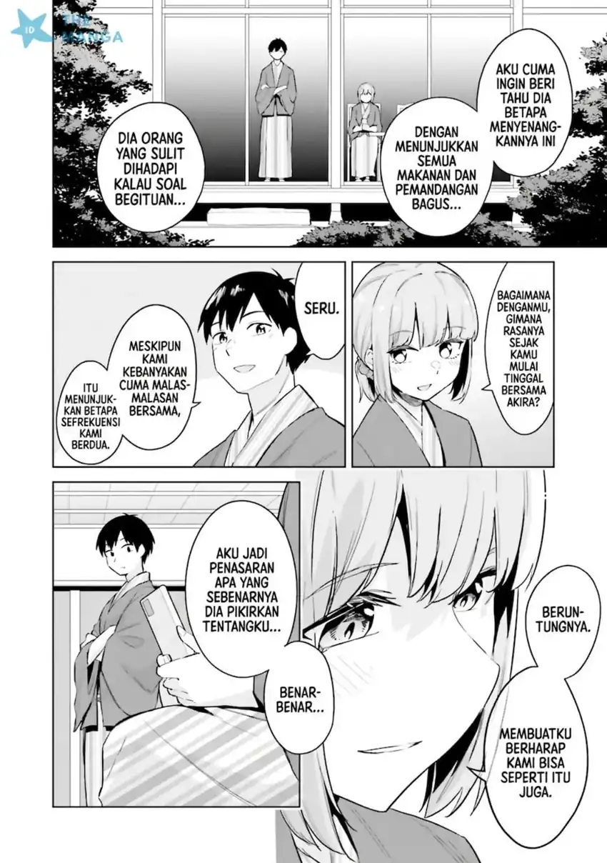 Chapter 23 - halaman 6