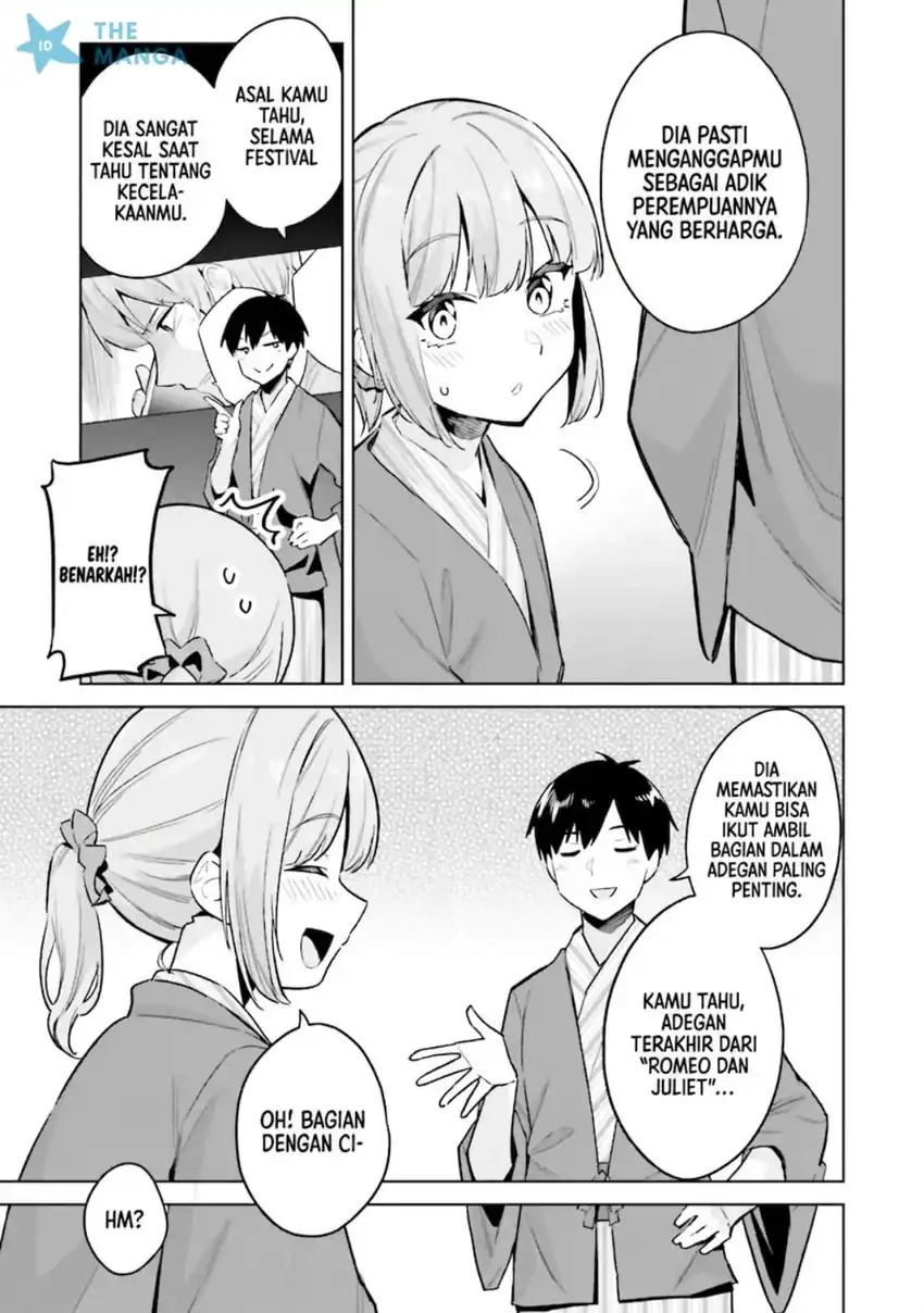 Chapter 23 - halaman 7