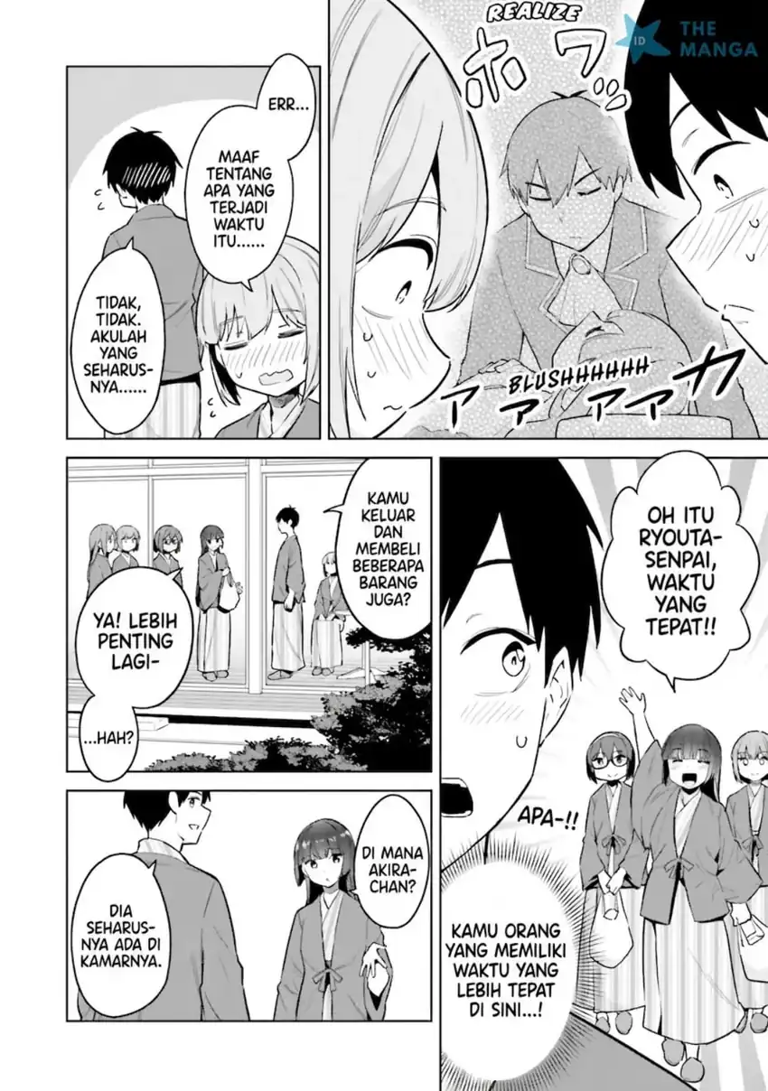 Chapter 23 - halaman 8