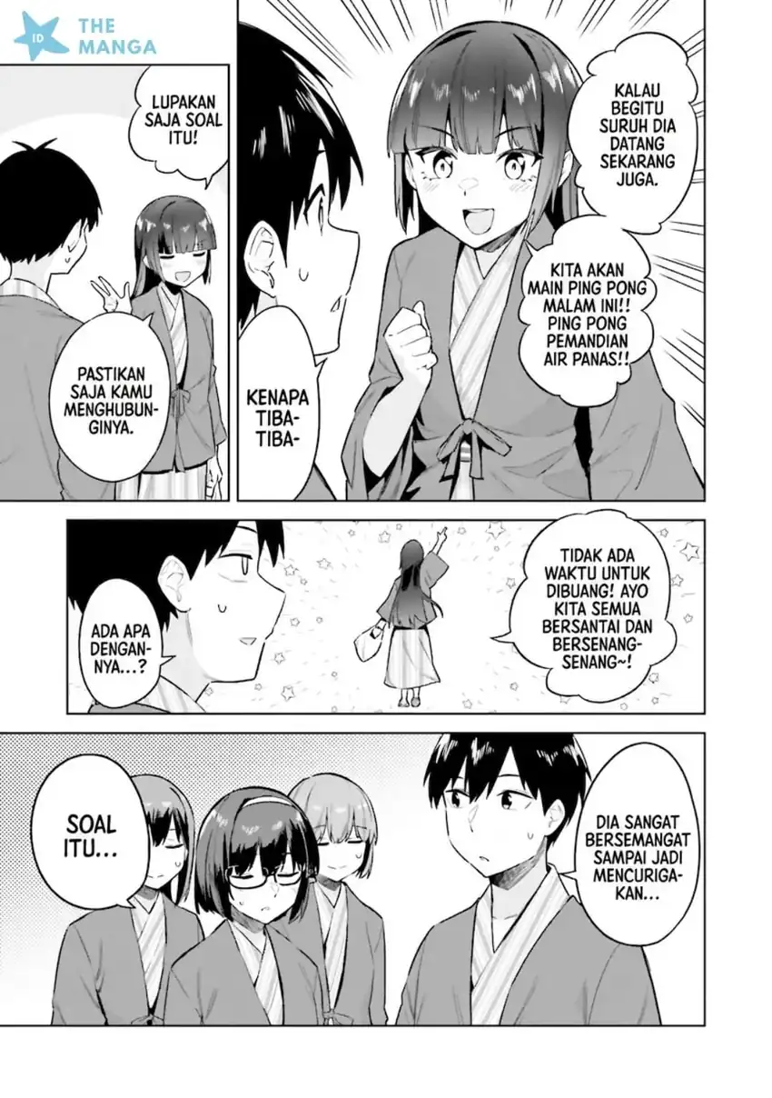 Chapter 23 - halaman 9