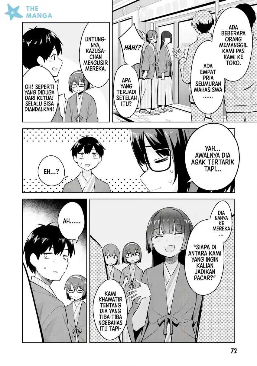 Chapter 23 - halaman 10