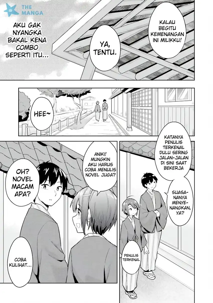 Chapter 24 - halaman 11
