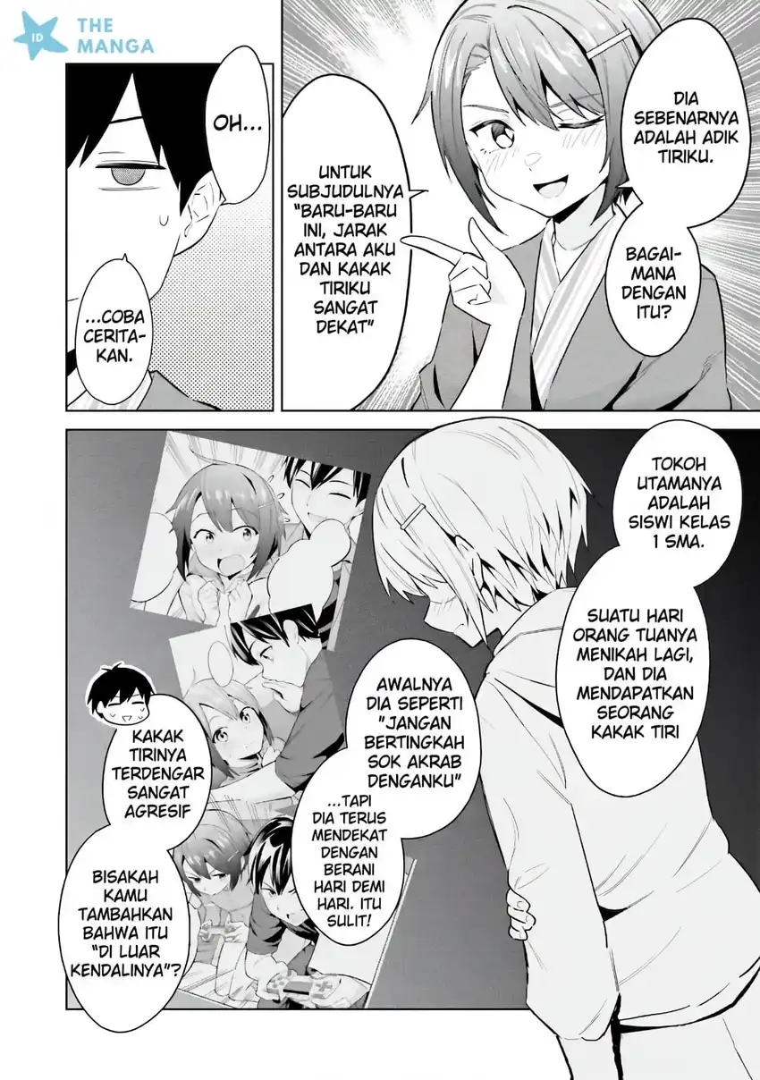 Chapter 24 - halaman 12