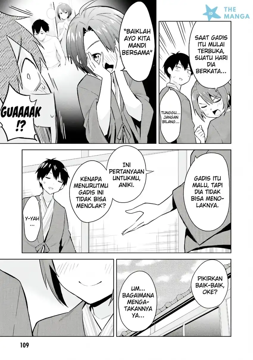 Chapter 24 - halaman 13