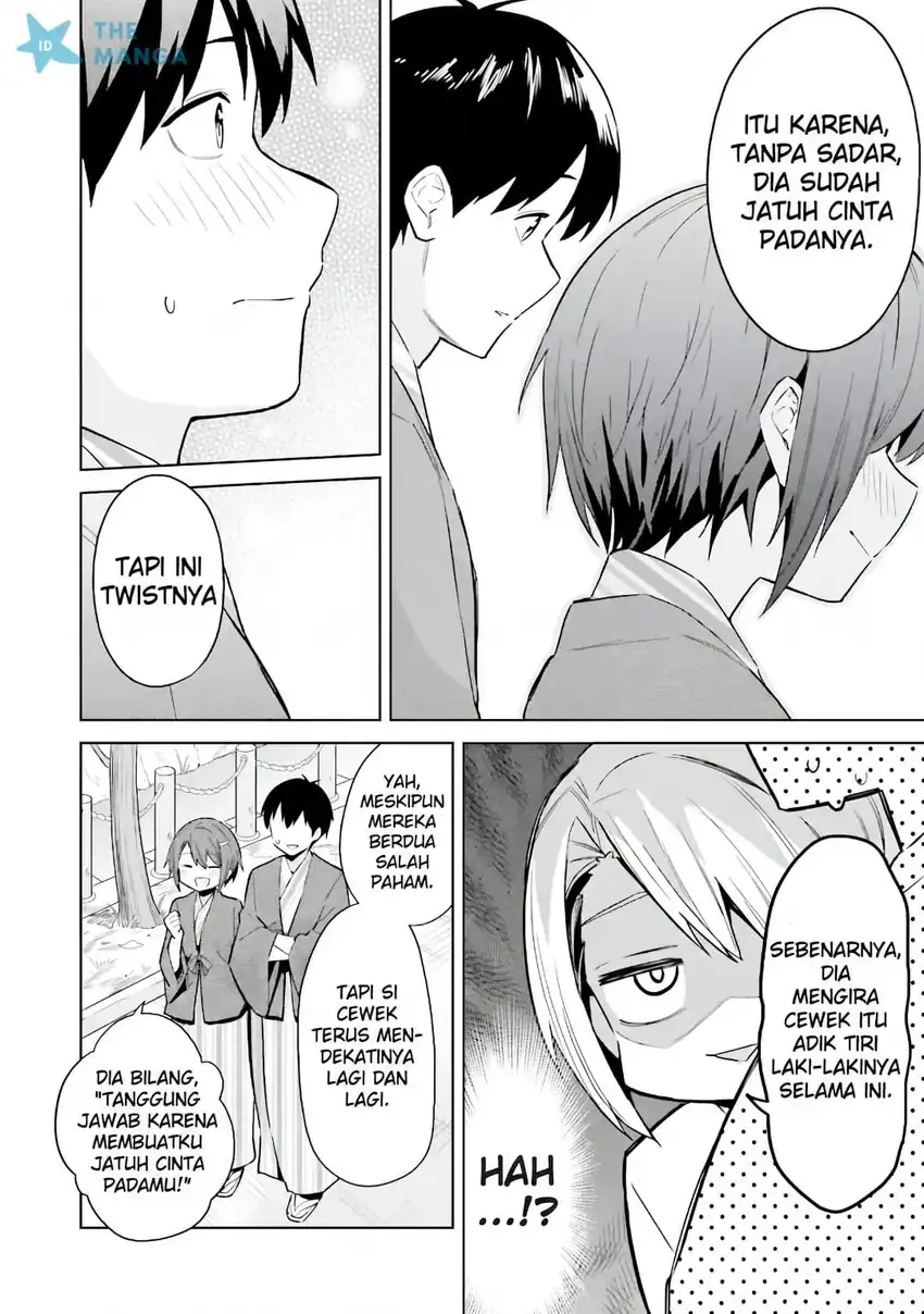 Chapter 24 - halaman 14