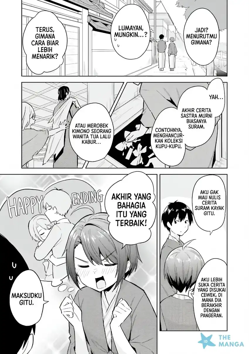 Chapter 24 - halaman 15