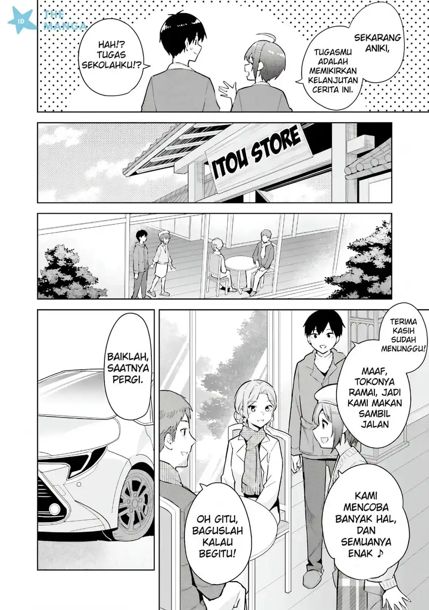 Chapter 24 - halaman 16