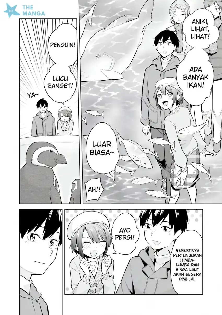 Chapter 24 - halaman 18