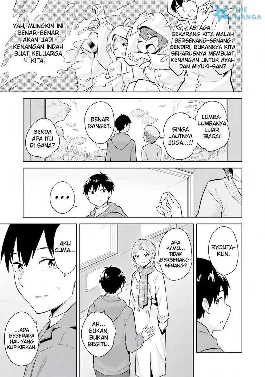 Chapter 24 - halaman 19