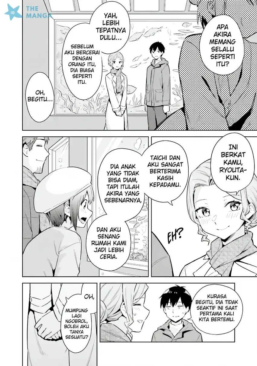 Chapter 24 - halaman 20