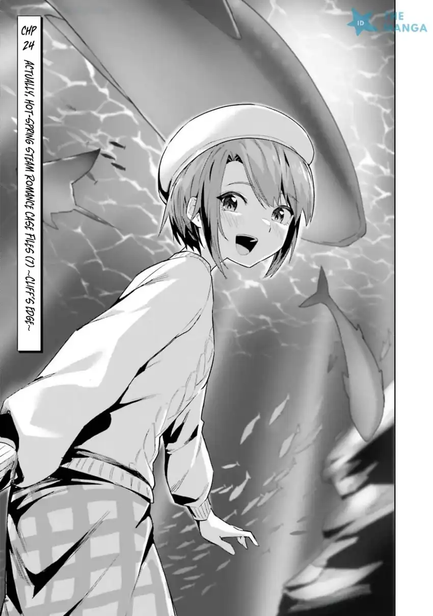 Chapter 24 - halaman 3