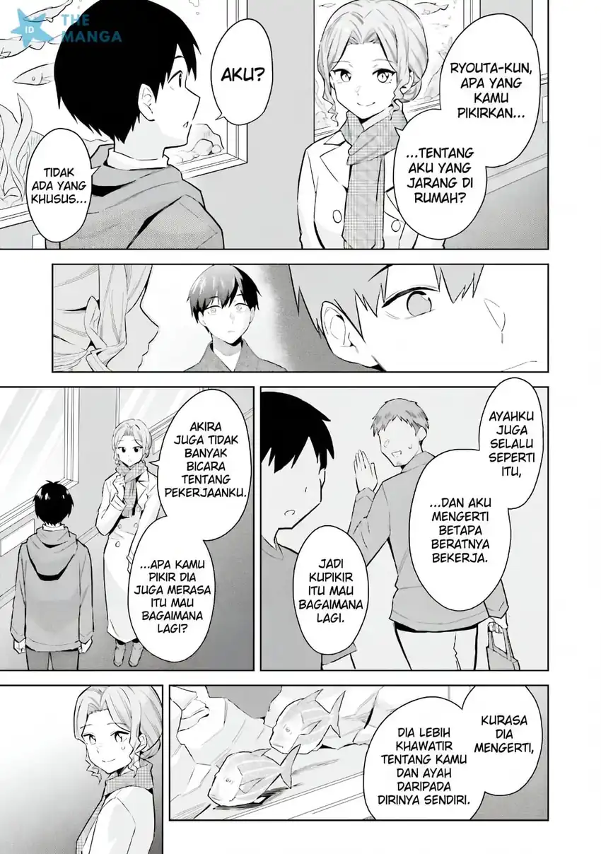 Chapter 24 - halaman 21