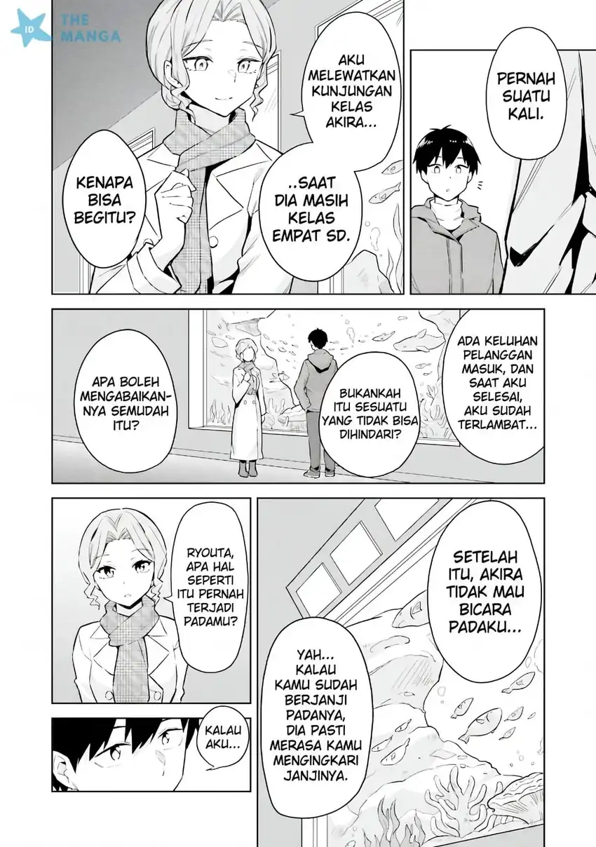 Chapter 24 - halaman 22