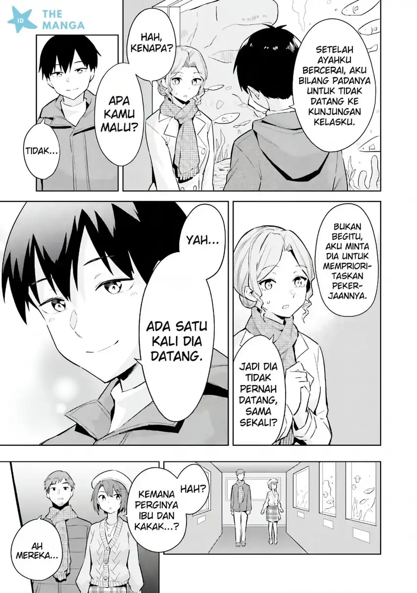 Chapter 24 - halaman 23