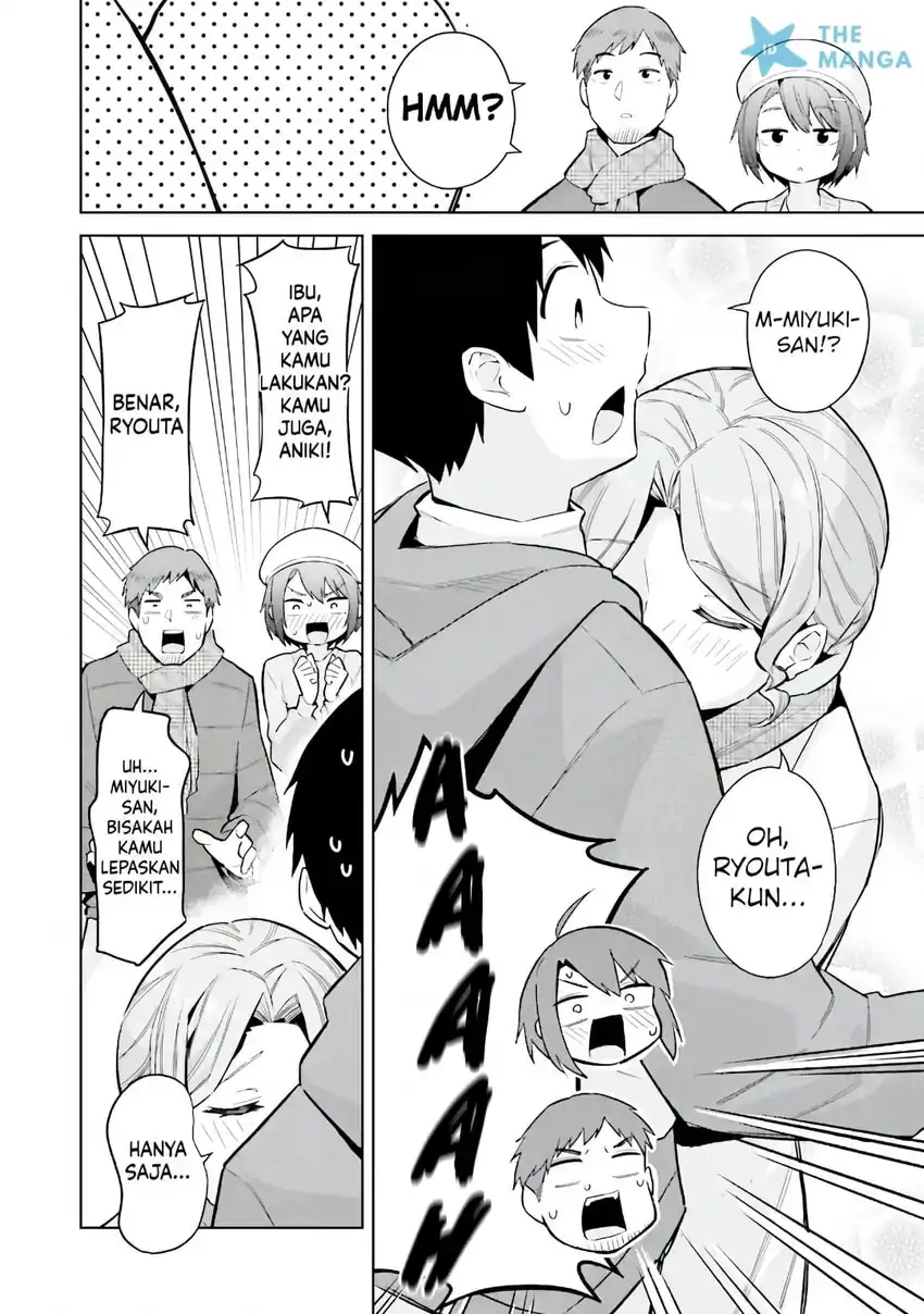 Chapter 24 - halaman 24