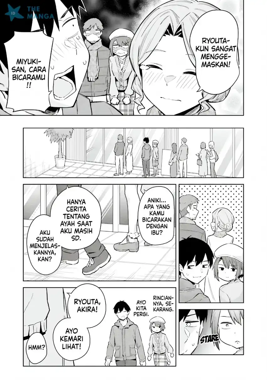 Chapter 24 - halaman 25