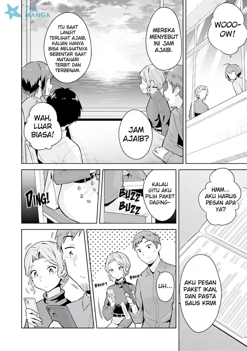 Chapter 24 - halaman 26