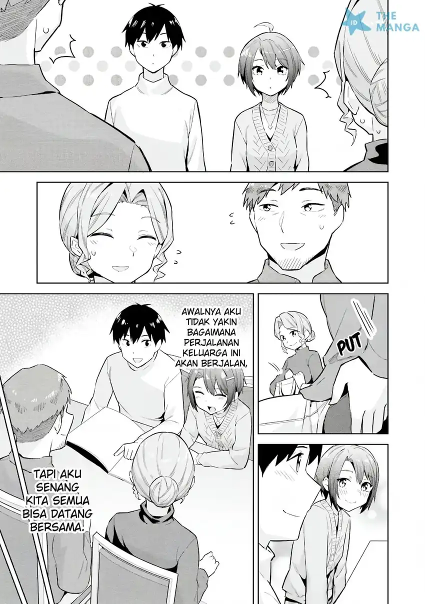 Chapter 24 - halaman 27