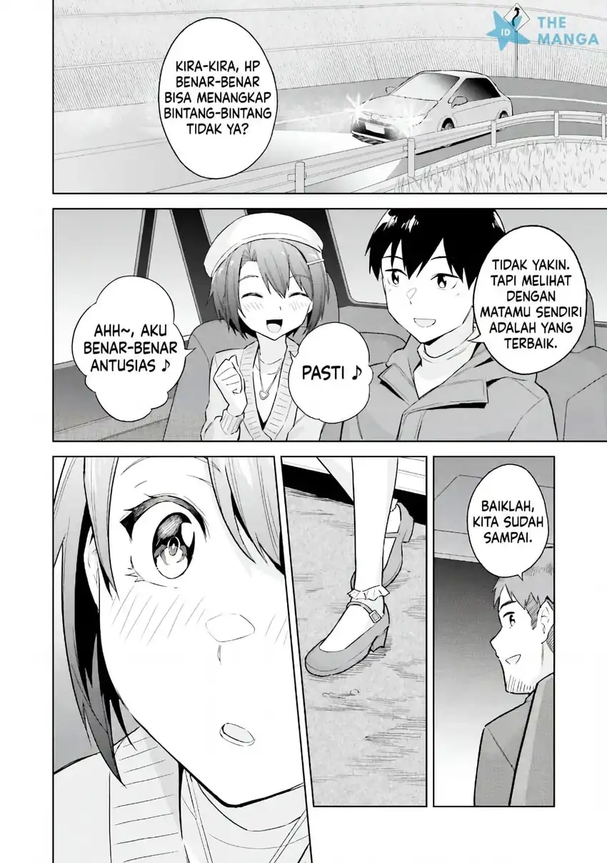 Chapter 24 - halaman 28