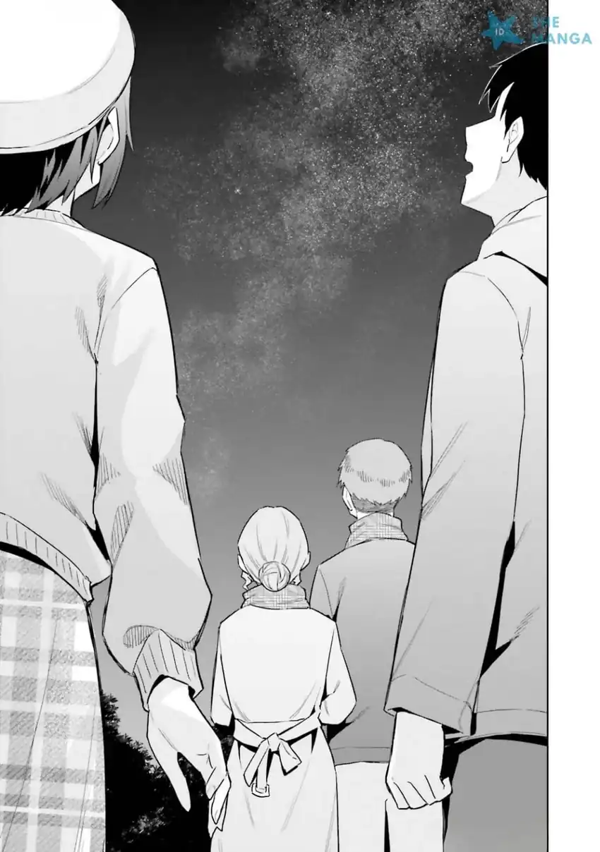 Chapter 24 - halaman 29