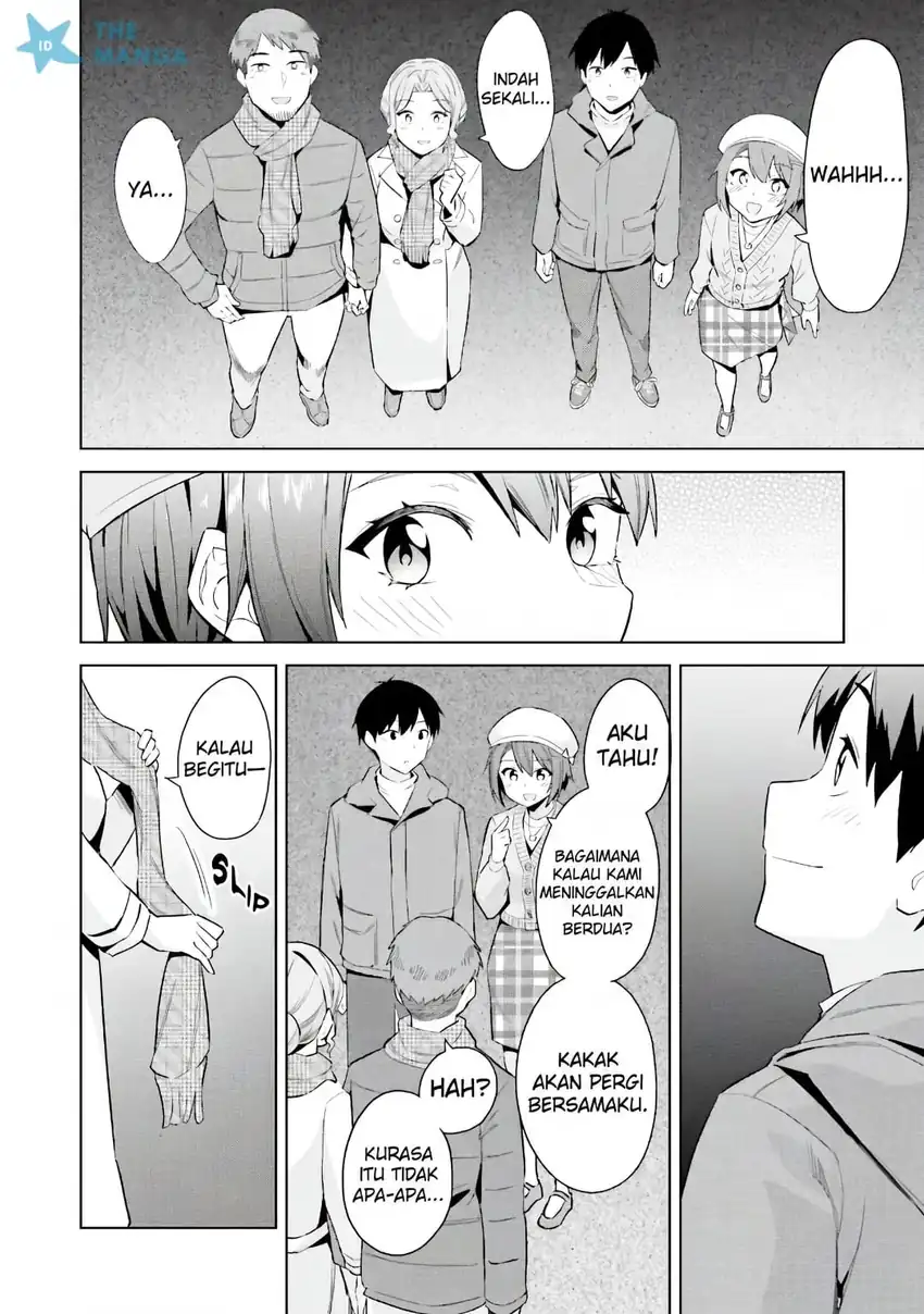 Chapter 24 - halaman 30