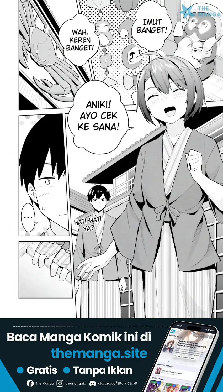 Chapter 24 - halaman 4