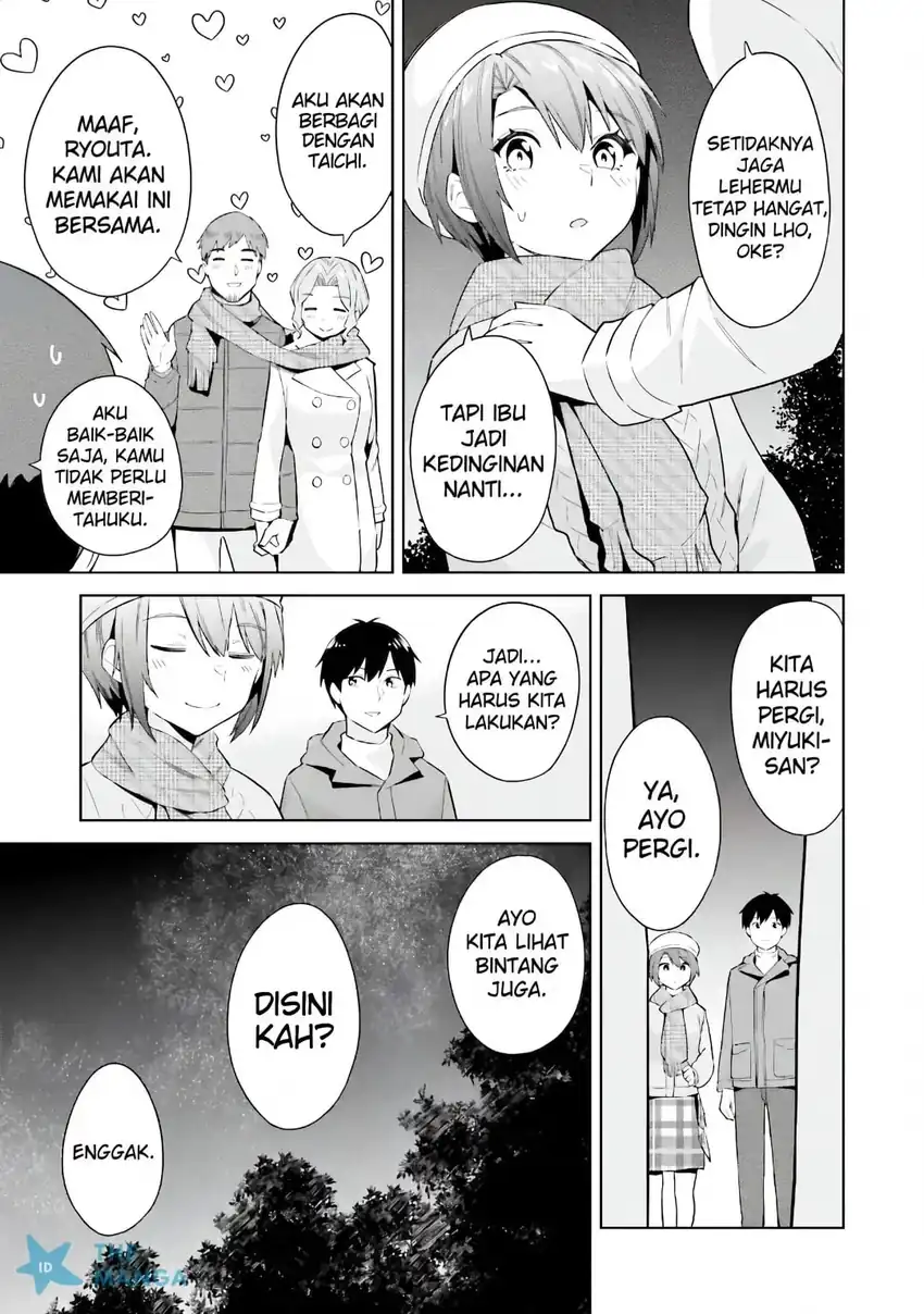 Chapter 24 - halaman 31