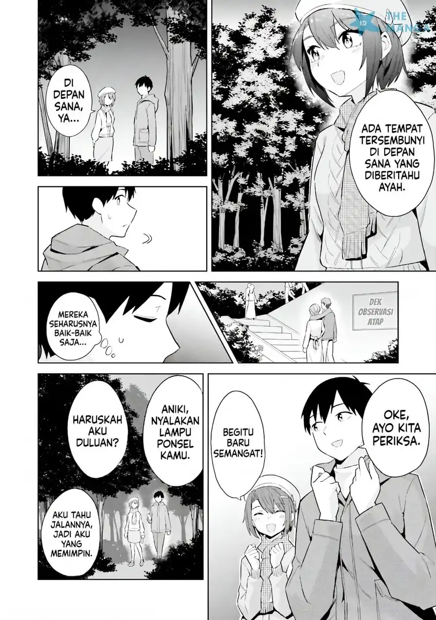 Chapter 24 - halaman 32