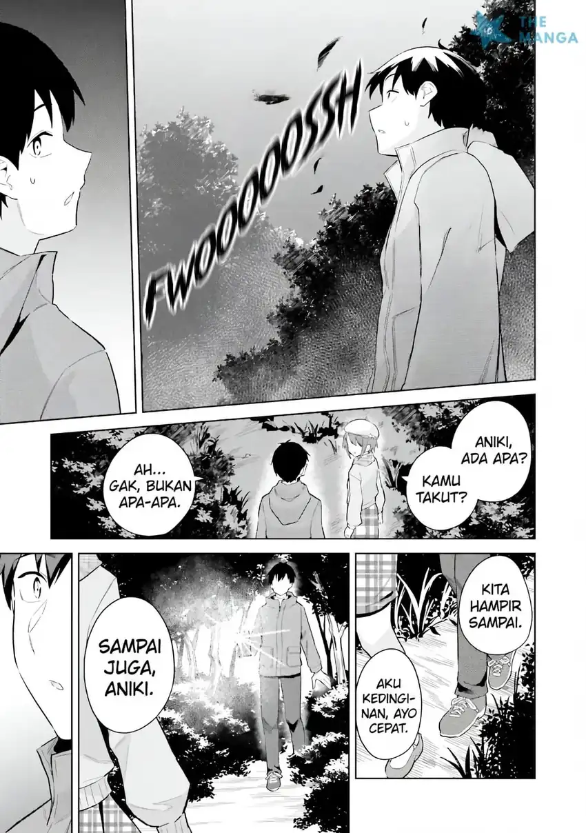 Chapter 24 - halaman 33