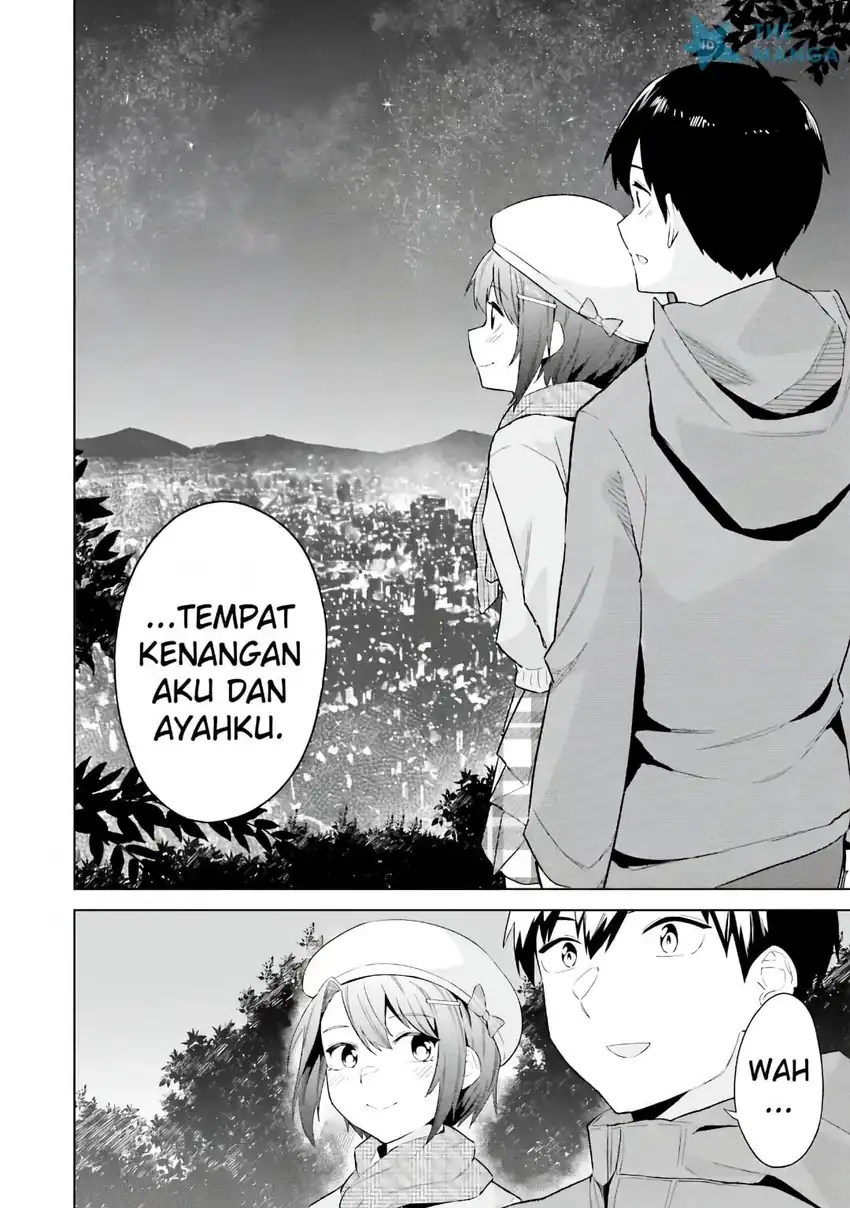 Chapter 24 - halaman 34