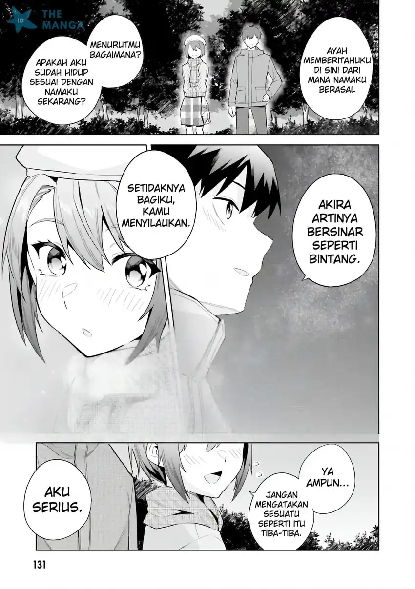 Chapter 24 - halaman 35