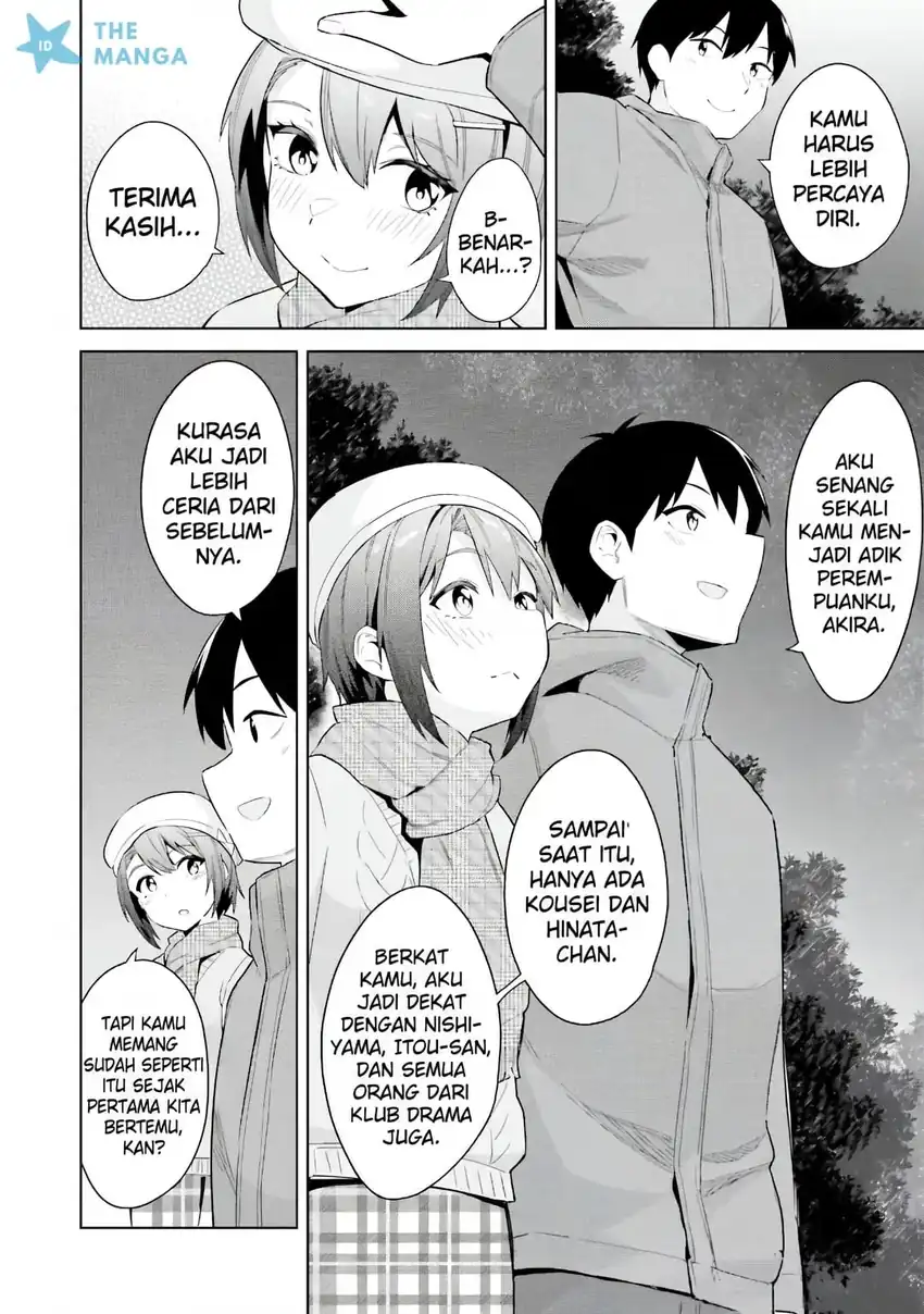 Chapter 24 - halaman 36