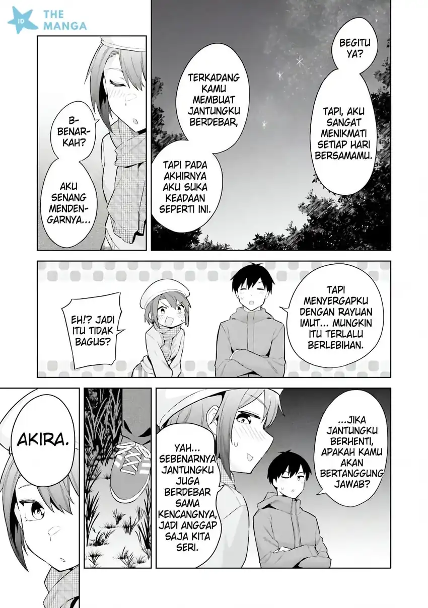 Chapter 24 - halaman 37