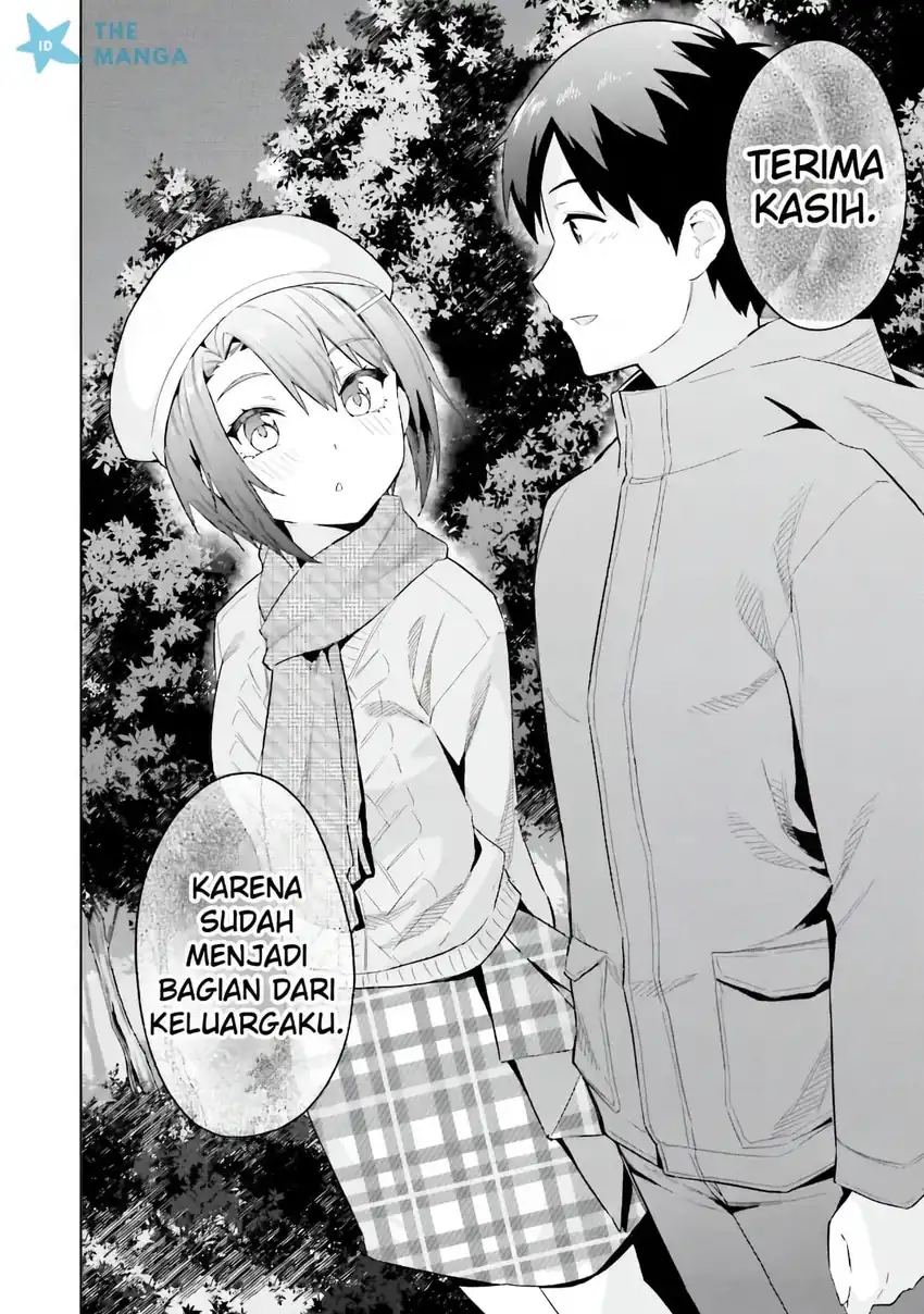 Chapter 24 - halaman 38