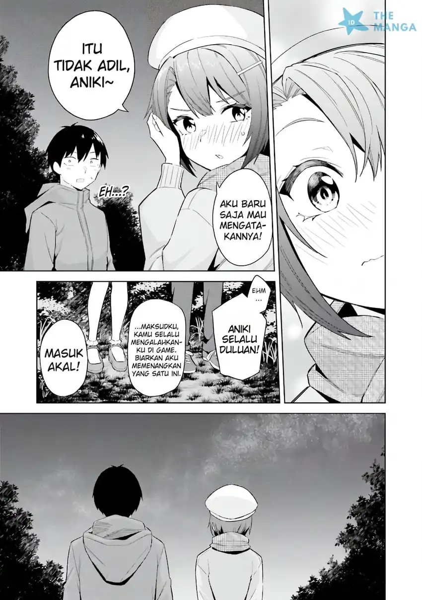 Chapter 24 - halaman 39