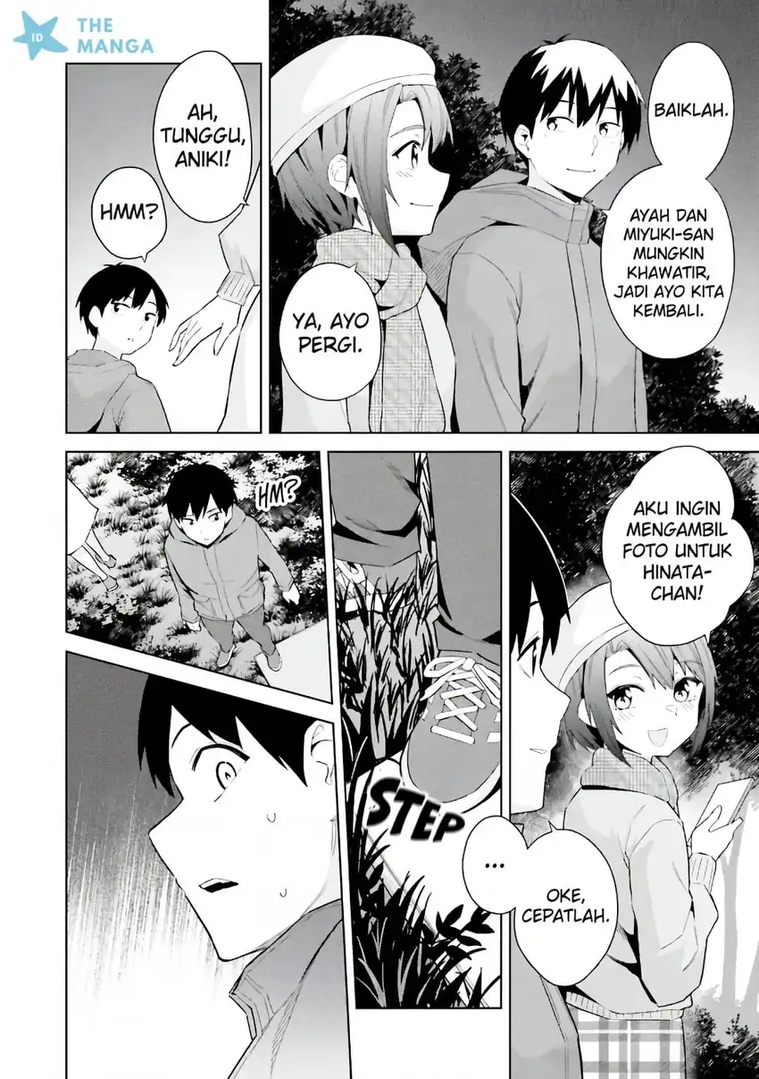 Chapter 24 - halaman 40