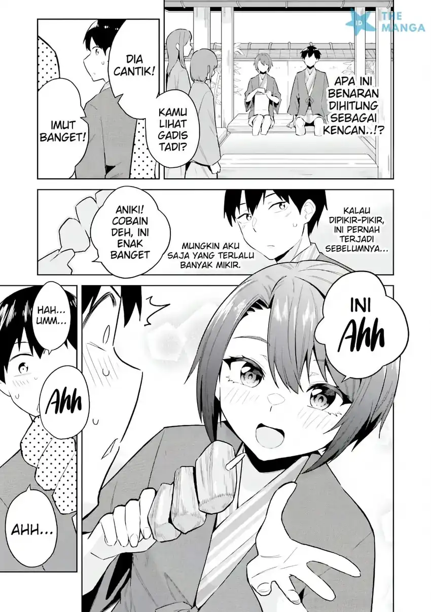 Chapter 24 - halaman 5
