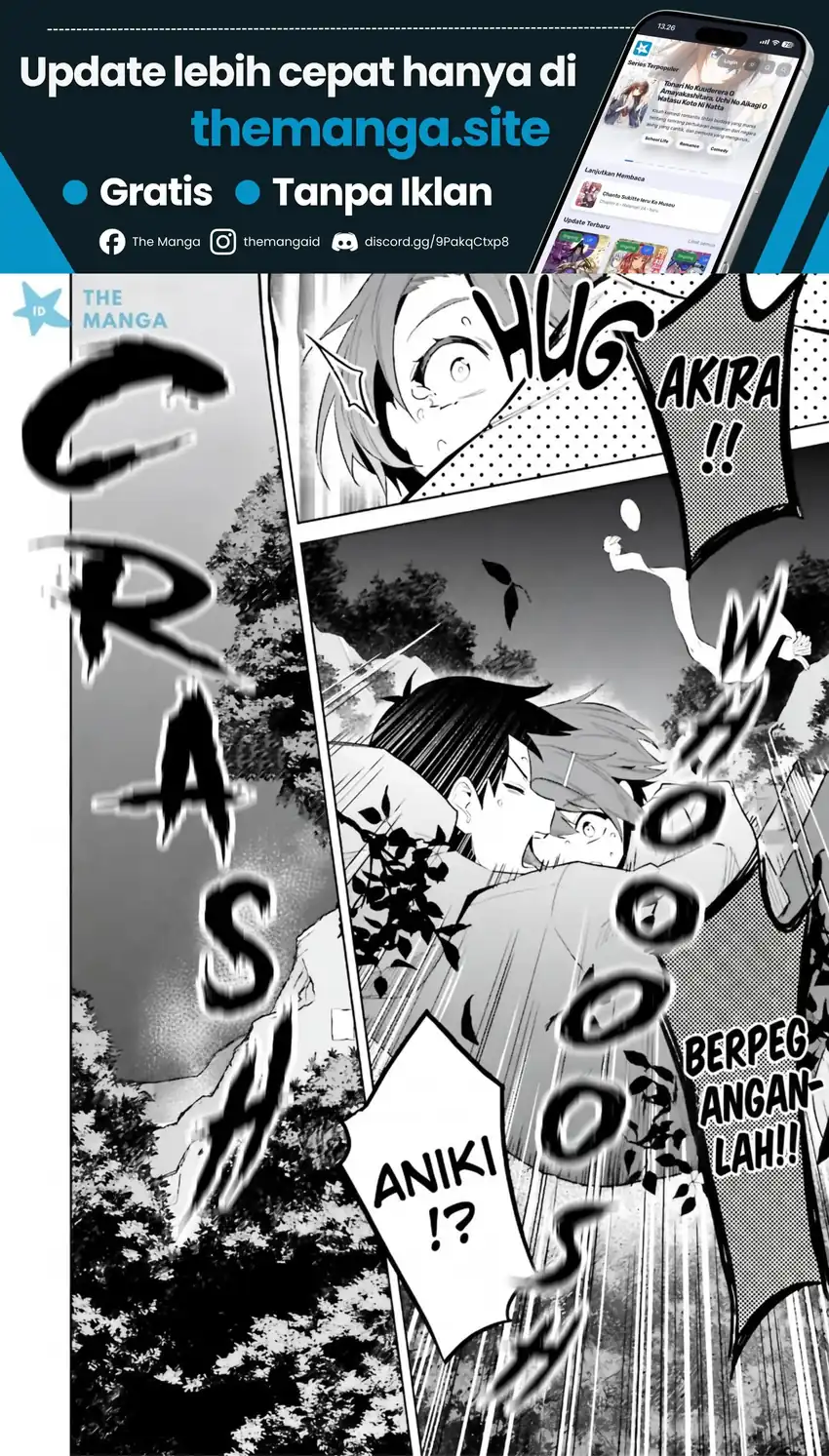 Chapter 24 - halaman 42